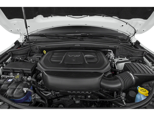2022 Dodge Durango GT Plus in Charlotte, SC - Fort Mill Hyundai