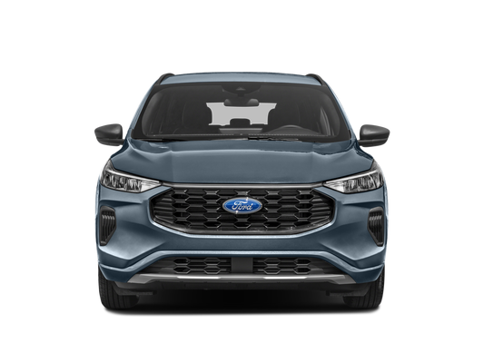2024 Ford Escape ST-Line in Charlotte, SC - Fort Mill Hyundai