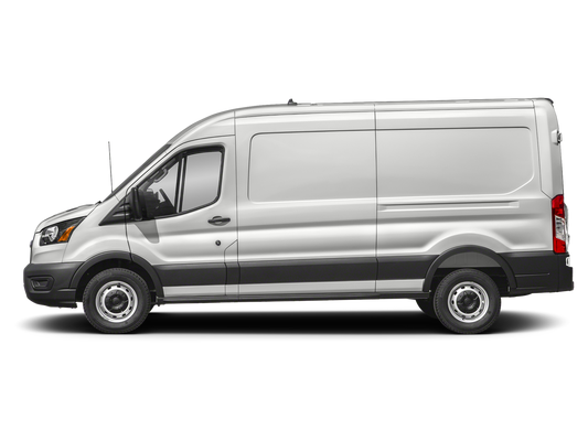 2023 Ford Transit-150 Base in Charlotte, SC - Fort Mill Hyundai