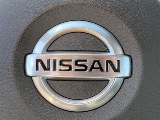 2022 Nissan Altima 2.5 S in Charlotte, SC - Fort Mill Hyundai