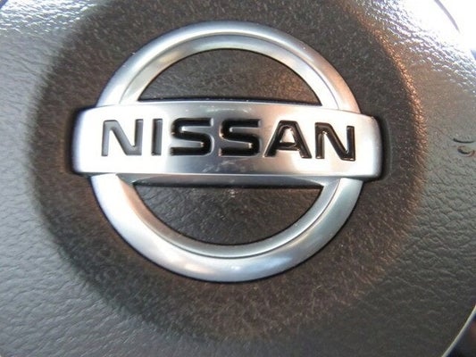 2022 Nissan Sentra SV in Charlotte, SC - Fort Mill Hyundai