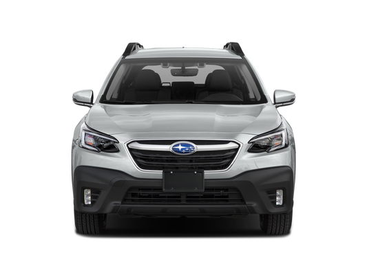 2022 Subaru Outback Premium in Charlotte, SC - Fort Mill Hyundai