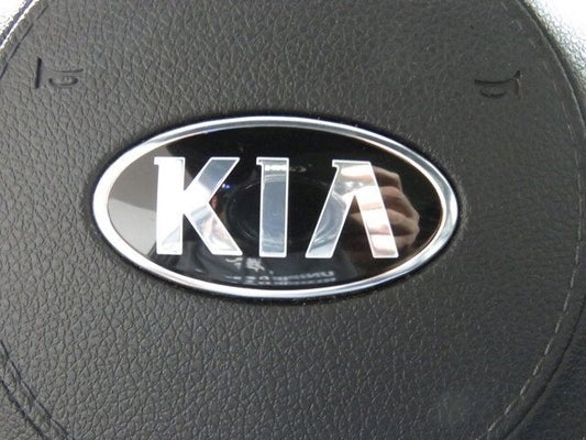 2019 Kia Sorento SX Limited V6 in Charlotte, SC - Fort Mill Hyundai