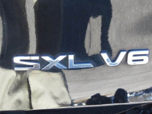 2019 Kia Sorento SX Limited V6 in Charlotte, SC - Fort Mill Hyundai