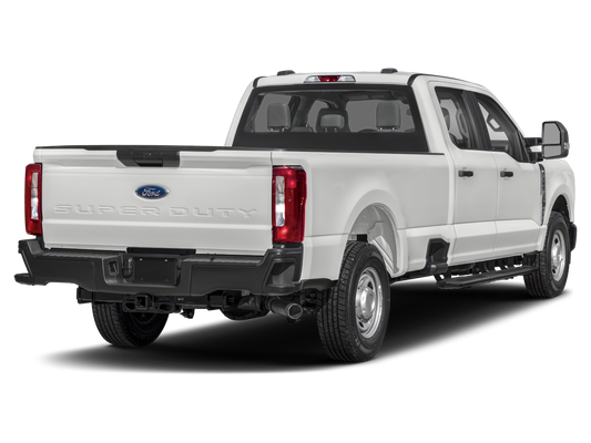 2023 Ford F-250SD XLT in Charlotte, SC - Fort Mill Hyundai
