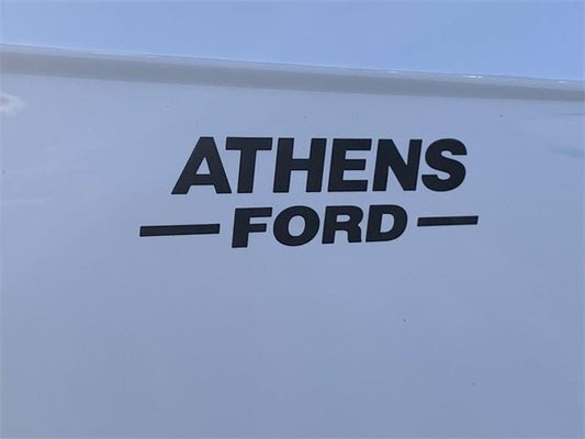 2023 Ford F-150 XL in Charlotte, SC - Fort Mill Hyundai