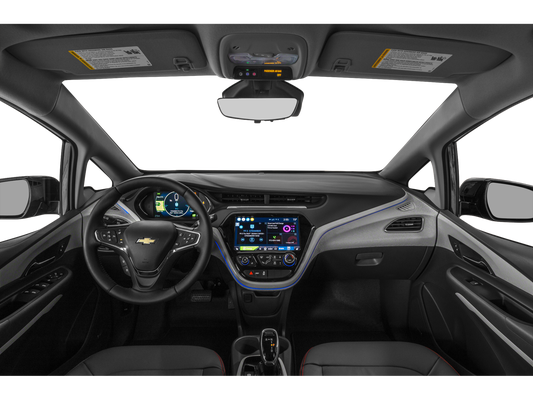 2020 Chevrolet Bolt EV Premier in Charlotte, SC - Fort Mill Hyundai