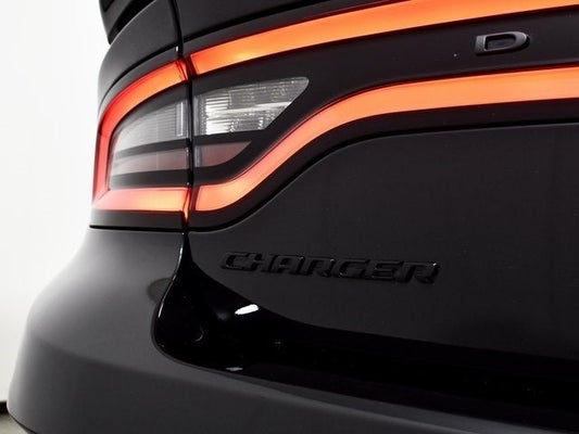 2023 Dodge Charger SRT Hellcat Redeye in Charlotte, SC - Fort Mill Hyundai
