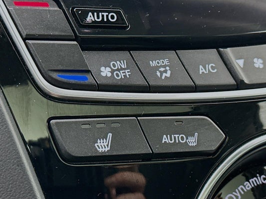 2020 Acura RDX SH-AWD w/Technology Pkg in Charlotte, SC - Fort Mill Hyundai