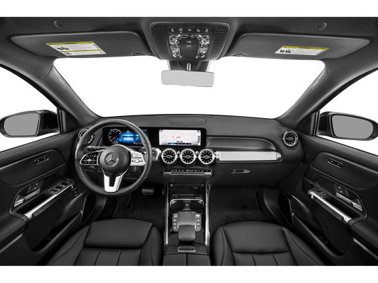 2023 Mercedes-Benz EQB 300 EQB 300 4MATIC® SUV in Charlotte, SC - Fort Mill Hyundai