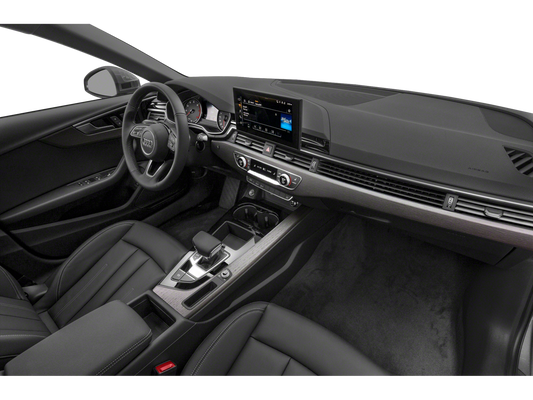 2020 Audi A4 Sedan Premium in Charlotte, SC - Fort Mill Hyundai