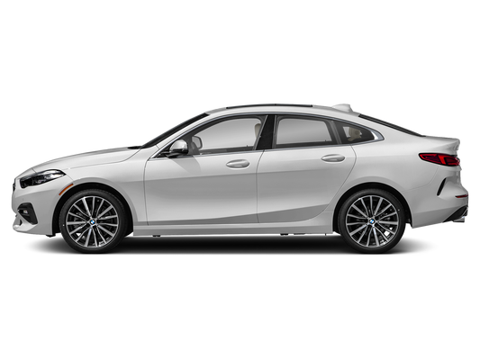 2020 BMW 2 Series 228i xDrive Gran Coupe in Charlotte, SC - Fort Mill Hyundai
