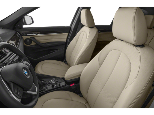 2019 BMW X1 xDrive28i Sports Activity Vehicle in Charlotte, SC - Fort Mill Hyundai