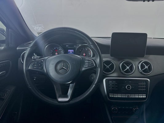 2019 Mercedes-Benz GLA 250 GLA 250 4MATIC® SUV in Charlotte, SC - Fort Mill Hyundai