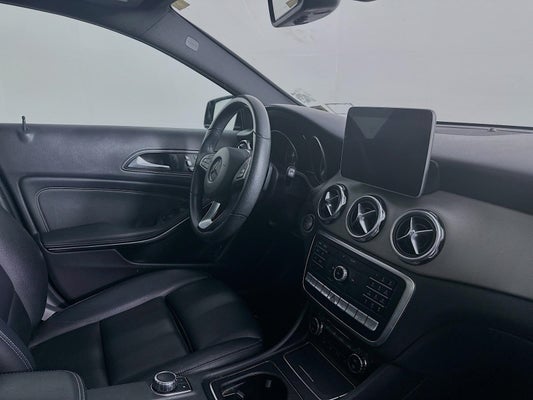 2019 Mercedes-Benz GLA 250 GLA 250 4MATIC® SUV in Charlotte, SC - Fort Mill Hyundai