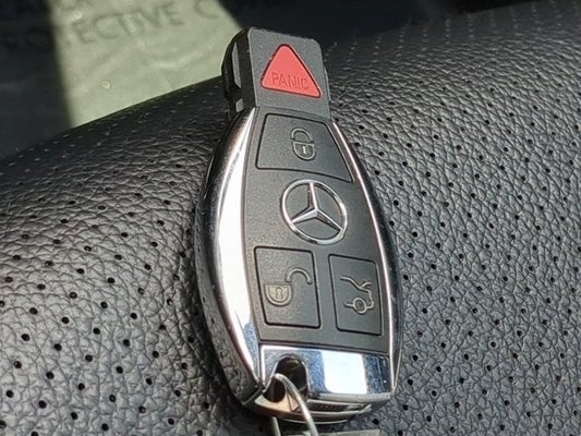 2018 Mercedes-Benz GLC GLC 300 in Charlotte, SC - Fort Mill Hyundai