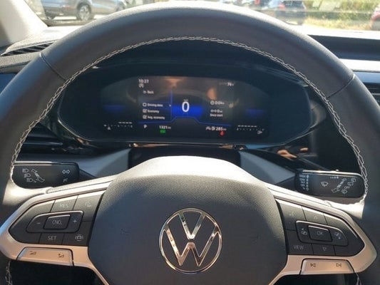 2023 Volkswagen Taos 1.5T S in Charlotte, SC - Fort Mill Hyundai