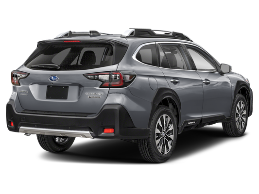 2024 Subaru Outback Touring in Charlotte, SC - Fort Mill Hyundai