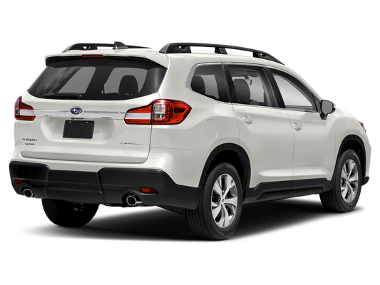 2021 Subaru Ascent Premium in Charlotte, SC - Fort Mill Hyundai