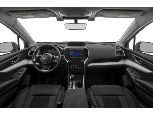 2021 Subaru Ascent Premium in Charlotte, SC - Fort Mill Hyundai