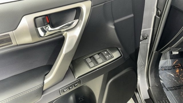 2023 Lexus GX GX 460 Premium in Charlotte, SC - Fort Mill Hyundai