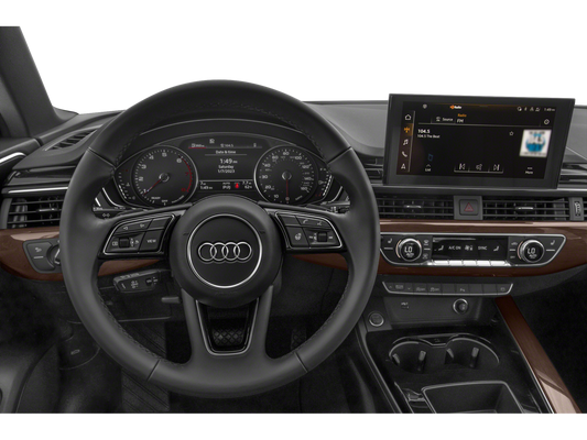 2023 Audi A4 45 S line Premium Plus in Charlotte, SC - Fort Mill Hyundai