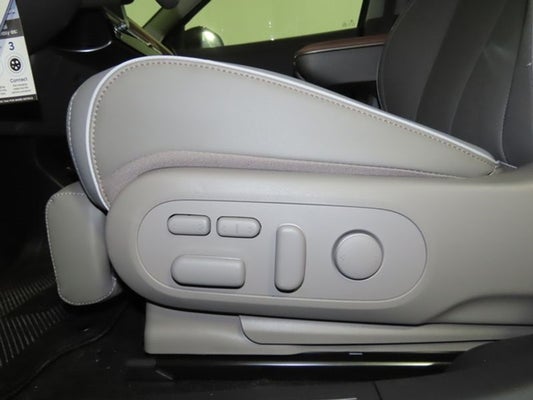 2024 Hyundai IONIQ 5 Disney100 Platinum Edition Dual Motor in Charlotte, SC - Fort Mill Hyundai